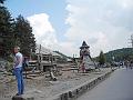 Monte Karolino_11